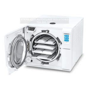 lexa autoclave warranty|lexa stainless steel.